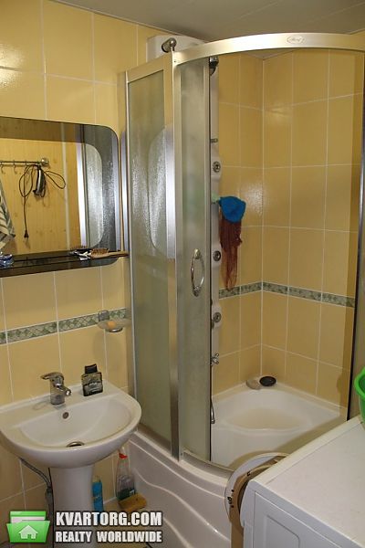 Sell house. Херсон, 40 лет октября — photo 7