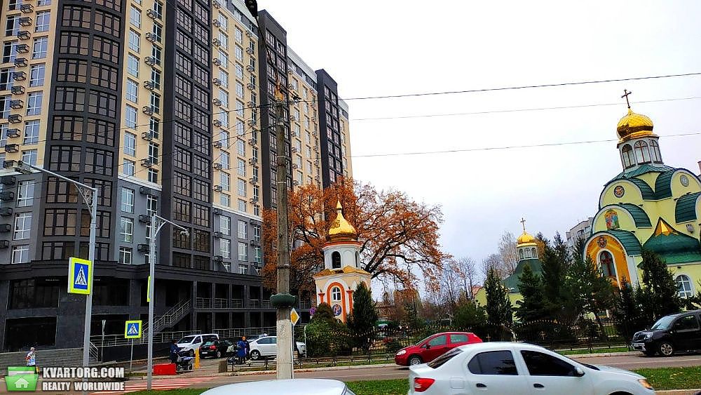 Sell 3-room apartment. Вышгород, Школьная — photo 3