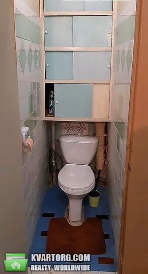 Sell 2-room apartment. Киев,  Березняковская — photo 7