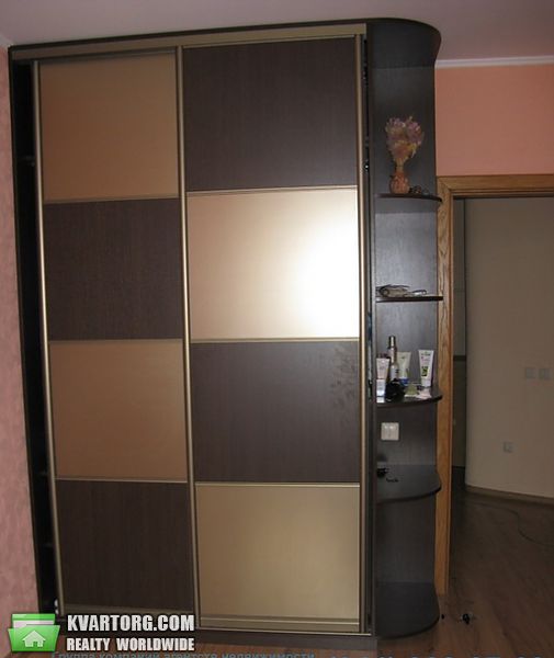 Sell 3-room apartment. Киев, Бажана — photo 1