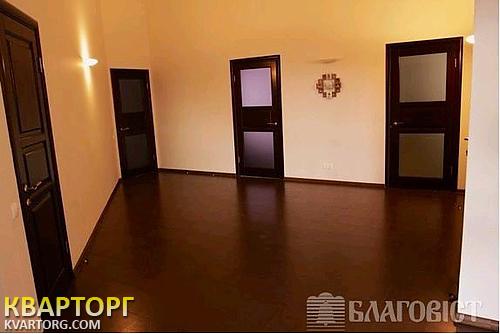 Rent out house. Киев, Святошинский р-н, Кремени — photo 8