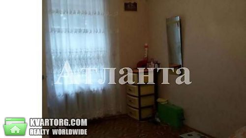 Sell 2-room apartment. Одесса, Матросский спуск — photo 2