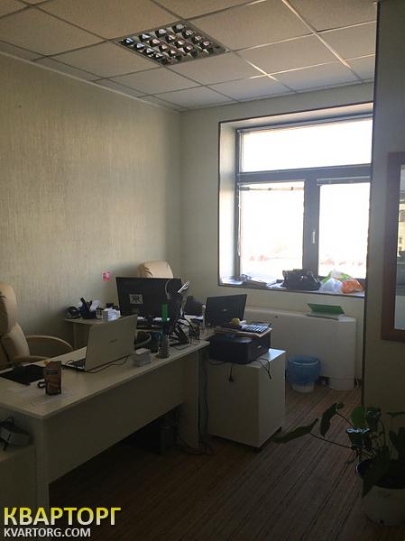 Rent out office. Киев, Красноармейская 72 — photo 5