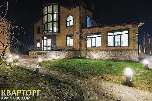 Sell house. Киевская обл., Вишенки — photo 2