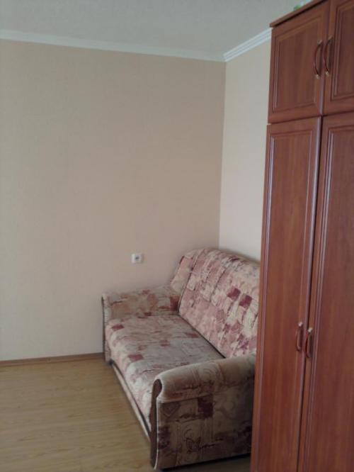 Rent out 1-room apartment. Днепропетровск, Пр. Правды — photo 2