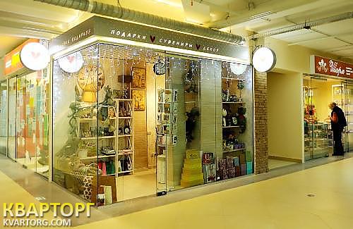 Sell shop. Киев, Харьковское шоссе — photo 4
