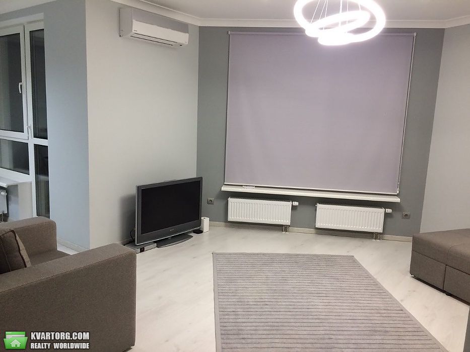 Sell 1-room apartment. Киев,  Заречная — photo 9
