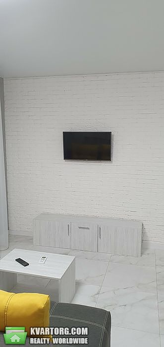 Sell 1-room apartment. Киев,  Вишняковская — photo 4