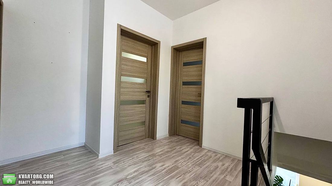 Sell house. Киевская обл.,  Строителей — photo 7