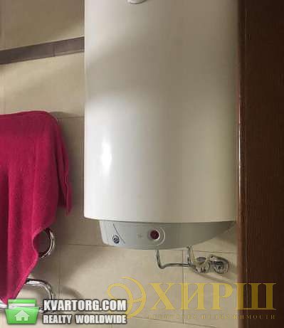 Sell 3-room apartment. Киев,  Ломоносова — photo 7