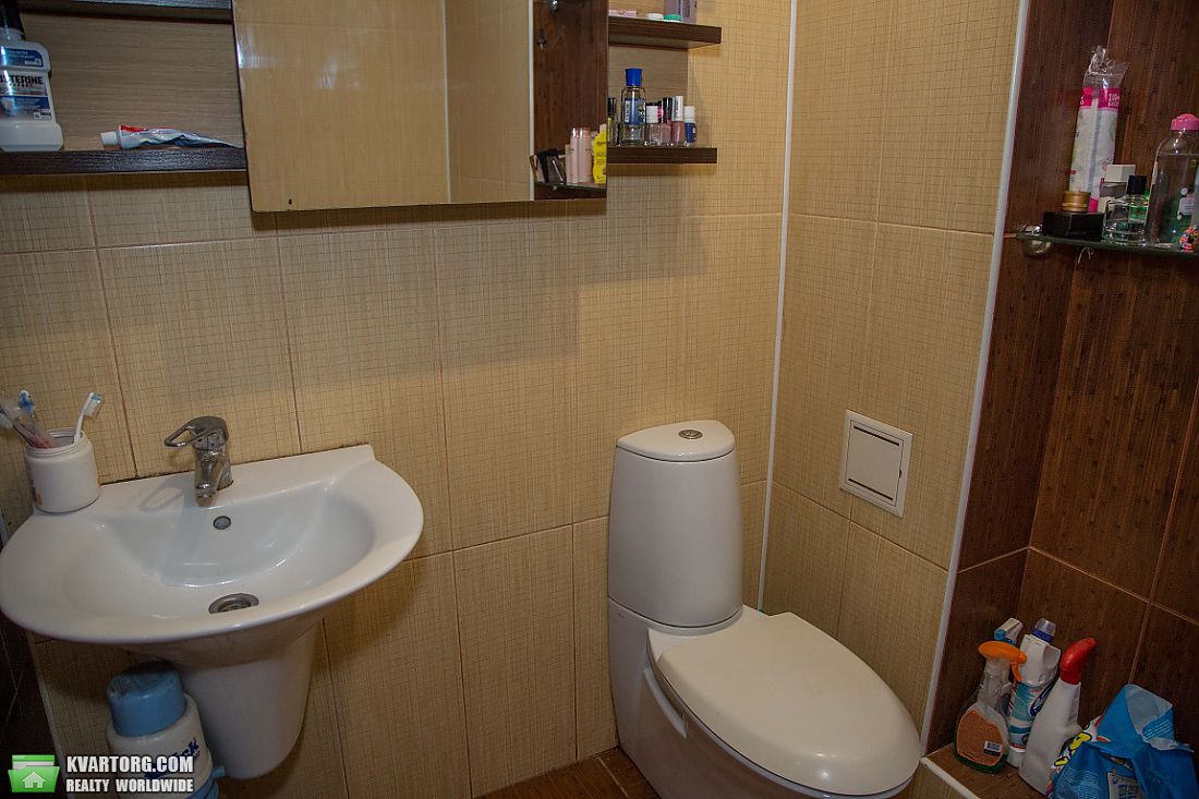Sell 3-room apartment. Одесса, Успенская — photo 6