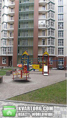 Sell 2-room apartment. Киев,  Барбюса — photo 4