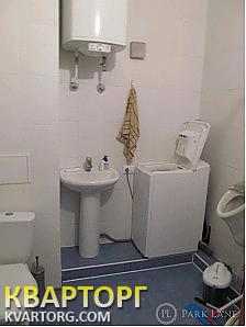 Sell 3-room apartment. Киев, Дніпровська Набережна — photo 7