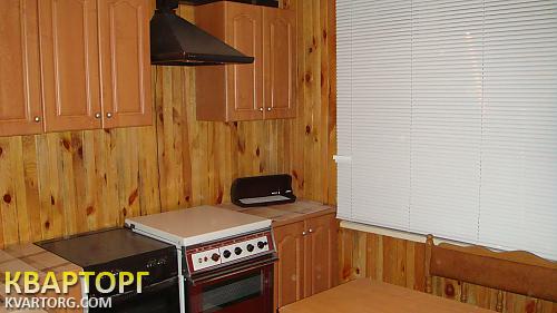 Sell house. Днепропетровск, с/т Здоровье — photo 7