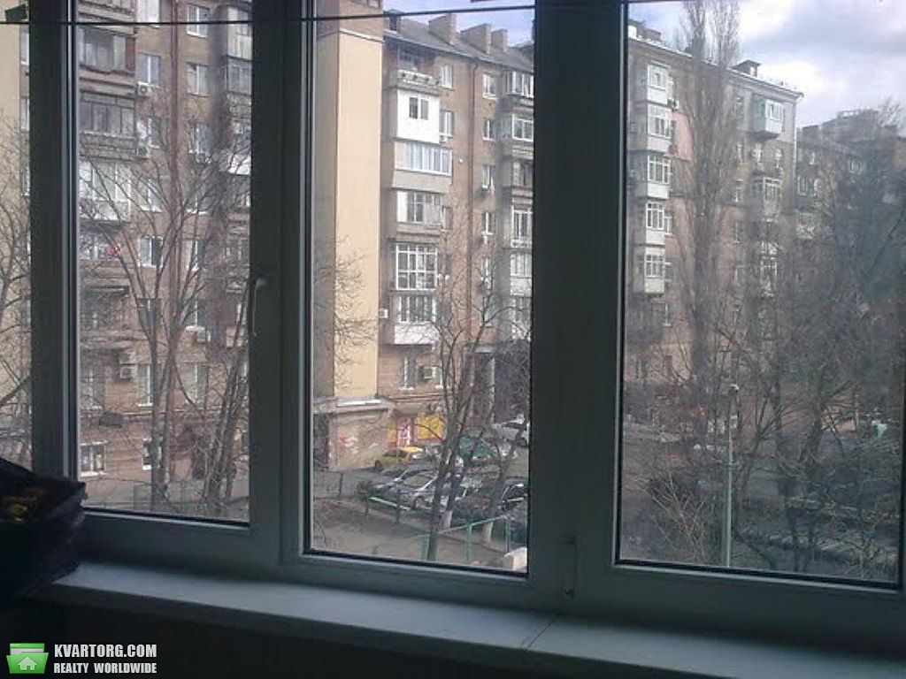Sell 3-room apartment. Киев,  Антоновича — photo 9