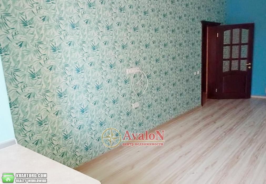Sell 1-room apartment. Одесса, Армейская — photo 1