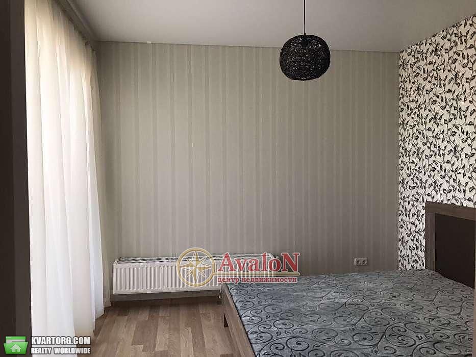 Sell 3-room apartment. Одесса, маршала Говорова — photo 2