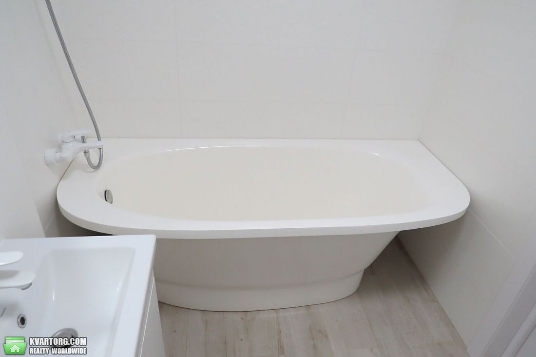 Sell 2-room apartment. Киев, Патриарха Скрипника — photo 6