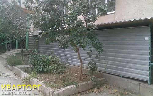 Sell office. АР Крым, Дорожная — photo 5