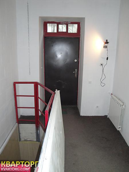 Sell office. Киев, Межигорская — photo 5