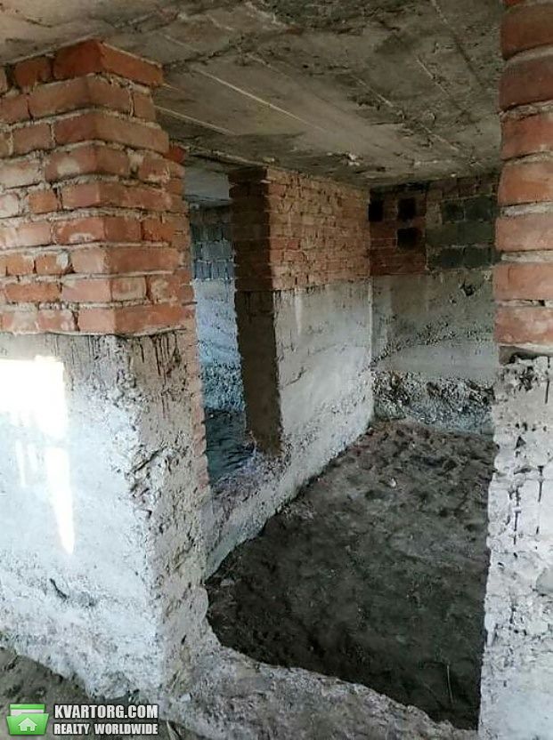 Sell house. Львов,  Грушевского — photo 10