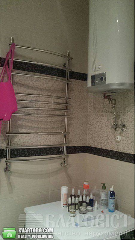 Sell 2-room apartment. Киев,  Голосеевская — photo 7
