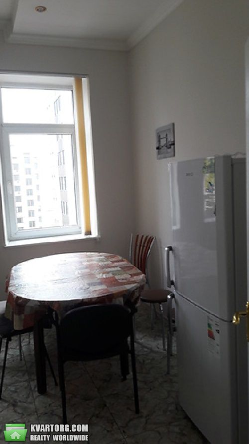 Sell 3-room apartment. Киев,  Саксаганского — photo 6