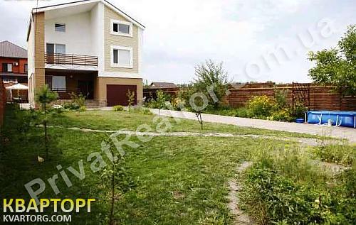 Sell house. Харьков, Харьков — photo 2