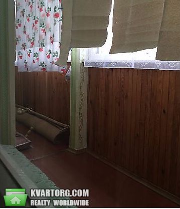 Sell 2-room apartment. Киев,  Палладина пр — photo 4
