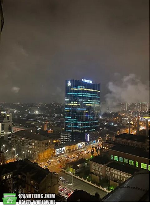 продам 3-комнатную квартиру. Киев,   Саксаганского - фото 5