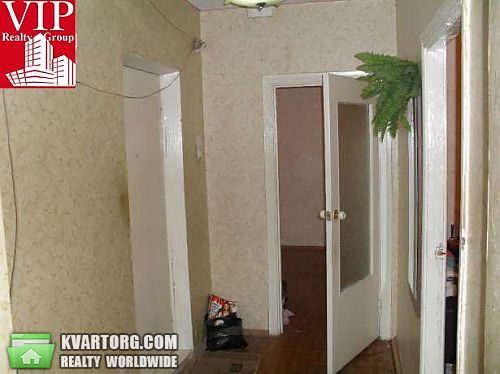 Sell 2-room apartment. Киев, Ахматовой — photo 4