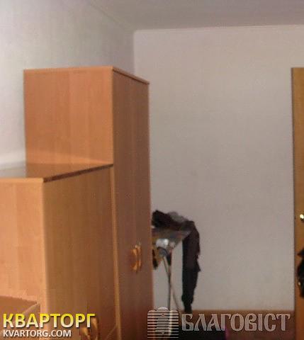 Sell 1-room apartment. Киев,  Виноградный пер — photo 3