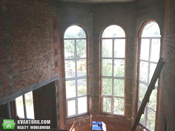 Sell house. Киевская обл., с. Гореничи — photo 4