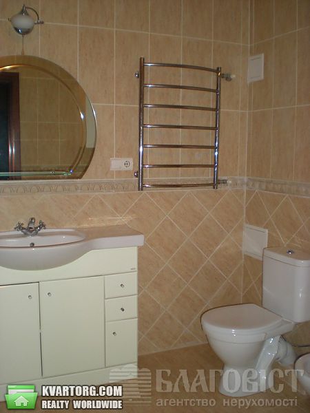Sell 3-room apartment. Киев, Тимошенко — photo 7