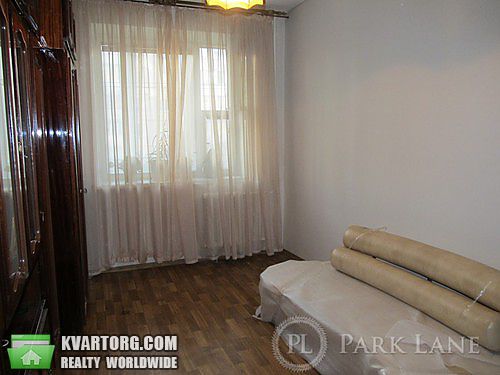 Sell 3-room apartment. Киев, Героев Сталинграда пр — photo 3