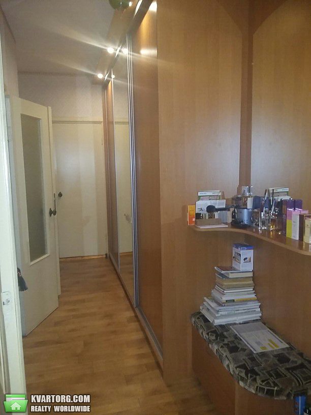 Sell 2-room apartment. Днепропетровск,  Рабочая — photo 5