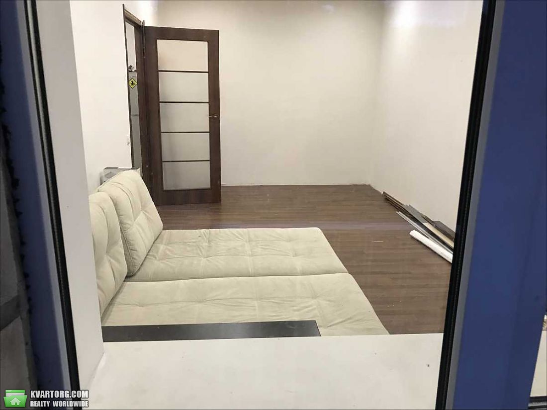 Sell 1-room apartment. Киев,  Вышгородская — photo 4