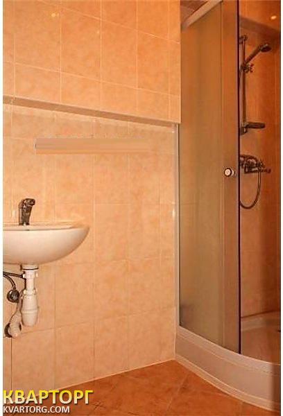 Rent out office. Киев, Бассейная — photo 6