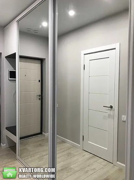 Sell 1-room apartment. Киев, Максимовича — photo 10