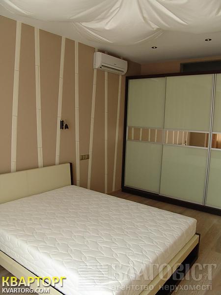 Sell 2-room apartment. Киев, Горького — photo 5