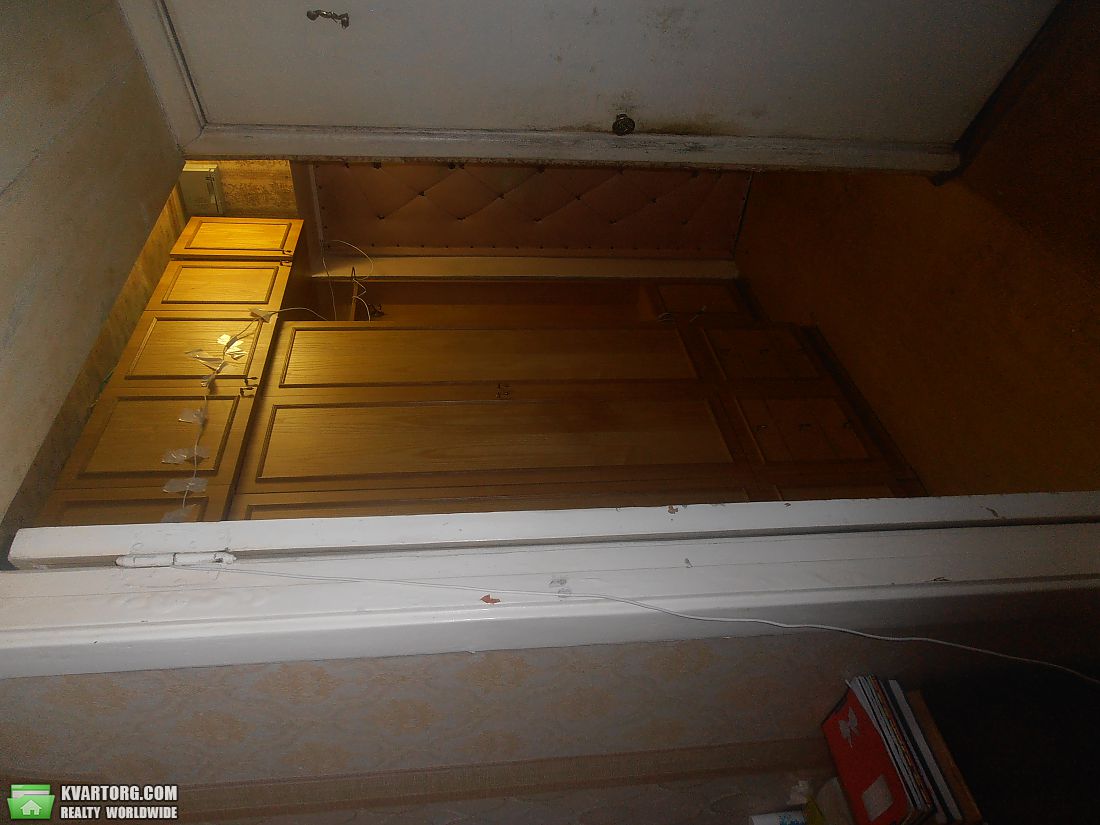 Sell 2-room apartment. Киев,  Фучика — photo 4