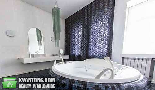 Rent out 4-room apartment. Киев,  Богдана Хмельницкого — photo 6