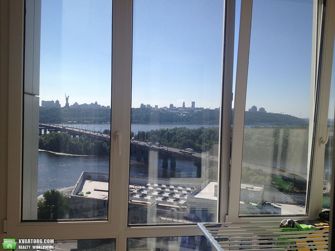Sell 3-room apartment. Киев,  Днепровская наб — photo 8