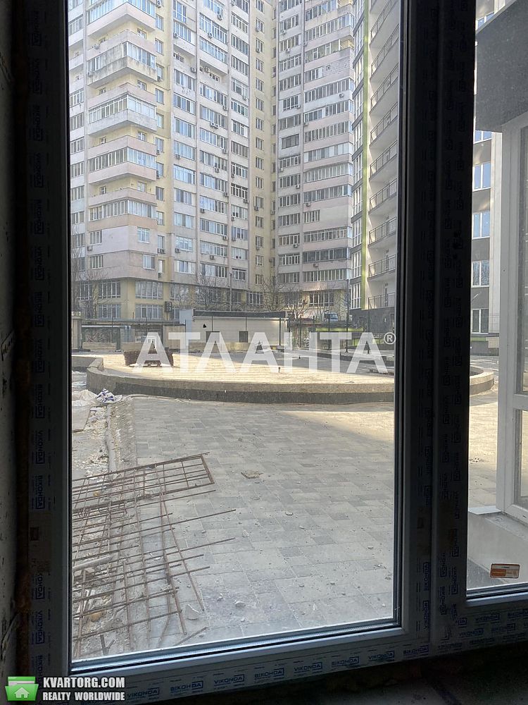 Sell 1-room apartment. Одесса, Пишоновская — photo 5