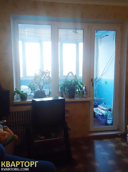 Sell 1-room apartment. Киев, Ольжича — photo 3