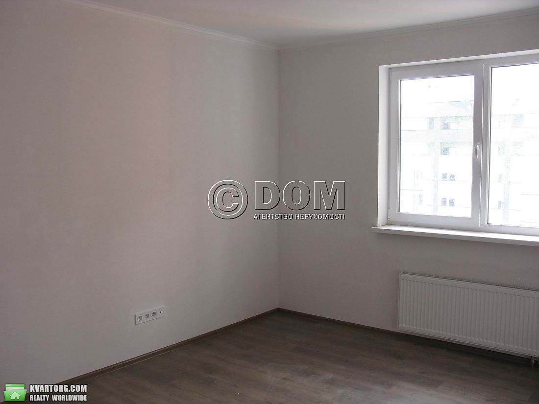 Sell 1-room apartment. Киев, вул. Івана Виговського — photo 2