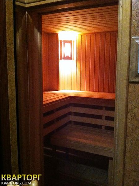 Rent out house. Одесса, Фонтанская дорога — photo 10