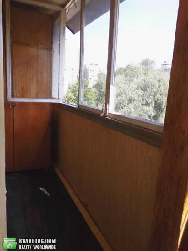 Sell 2-room apartment. Киев,  Перова бул — photo 6