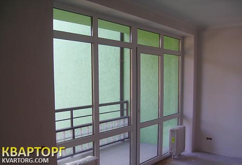 Sell house. Киев, Крутогорная — photo 5
