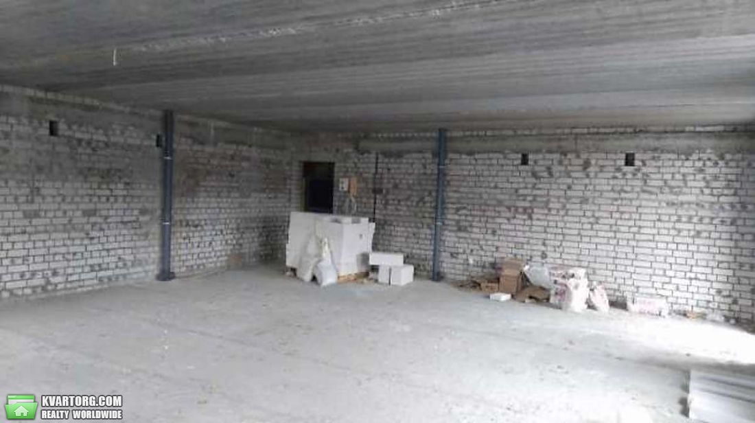 Sell 3-room apartment. Днепропетровск, Мандрыковская — photo 2